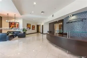 1881 79th St Cswy #1005 North Bay Village, FL 33141
