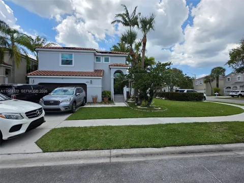 680 NW 159th Ave