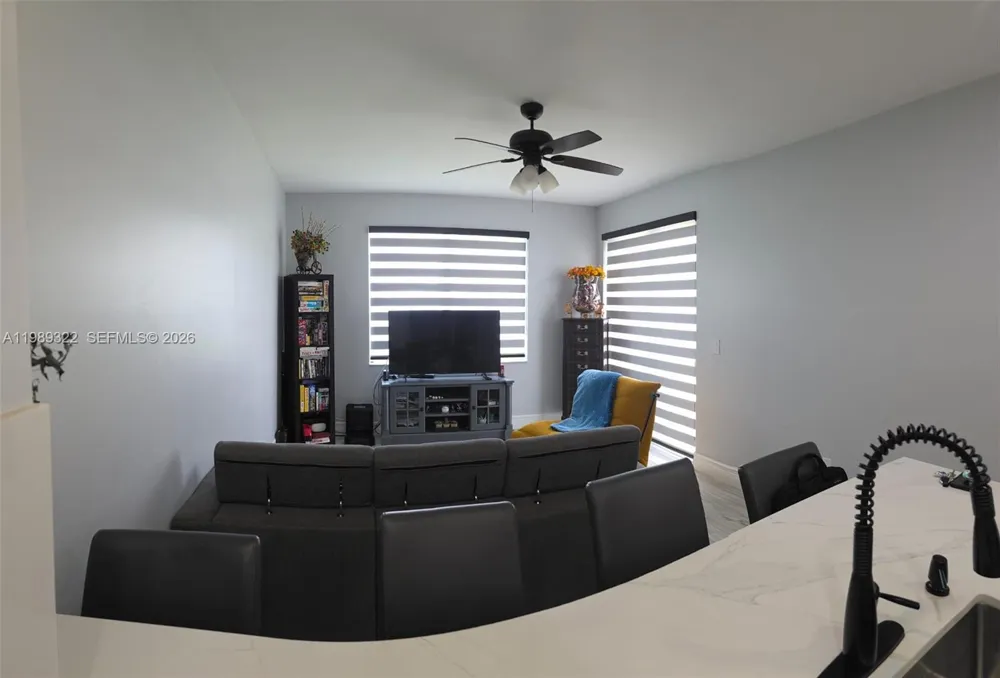 680 NW 159th Ave Pembroke Pines, FL 33028
