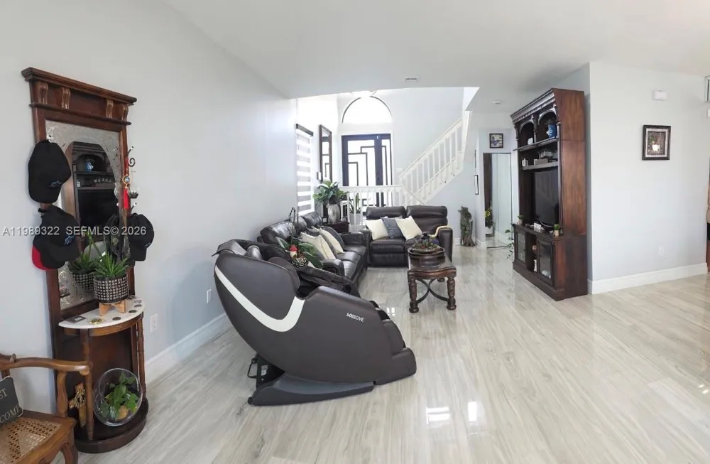 680 NW 159th Ave Pembroke Pines, FL 33028
