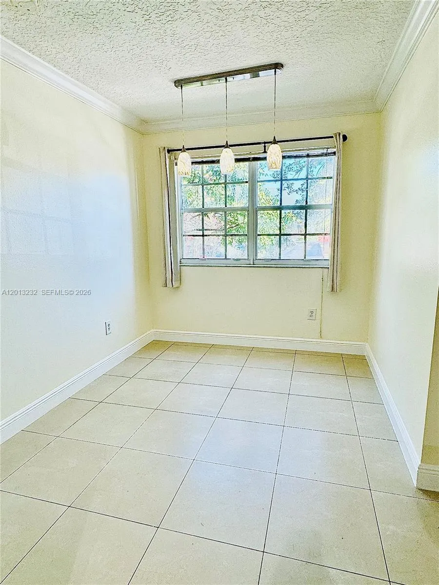 220 SW 116th Ave #15207 Pembroke Pines, FL 33025