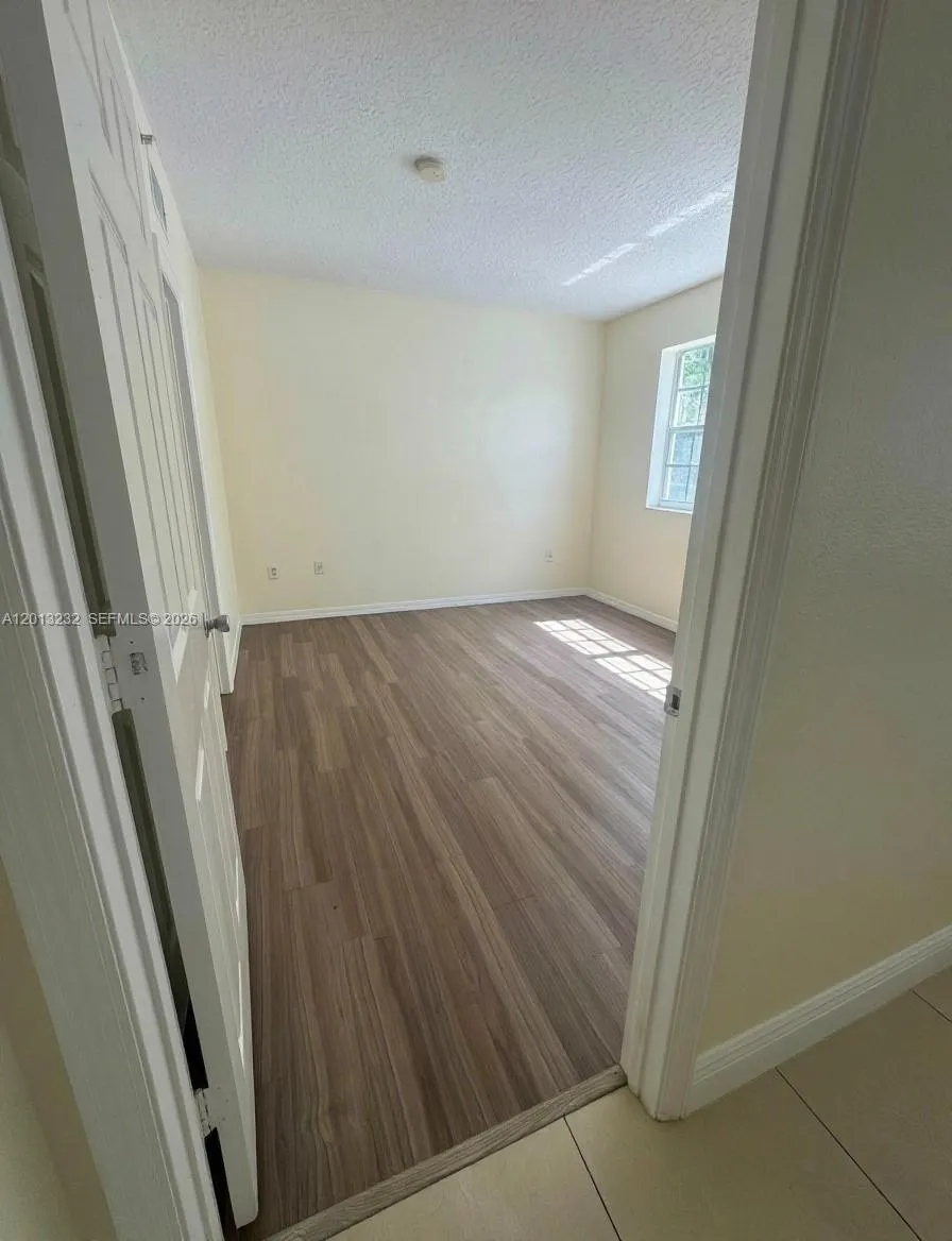 220 SW 116th Ave #15207 Pembroke Pines, FL 33025