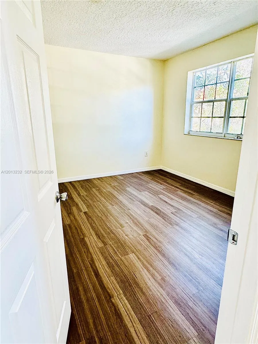 220 SW 116th Ave #15207 Pembroke Pines, FL 33025