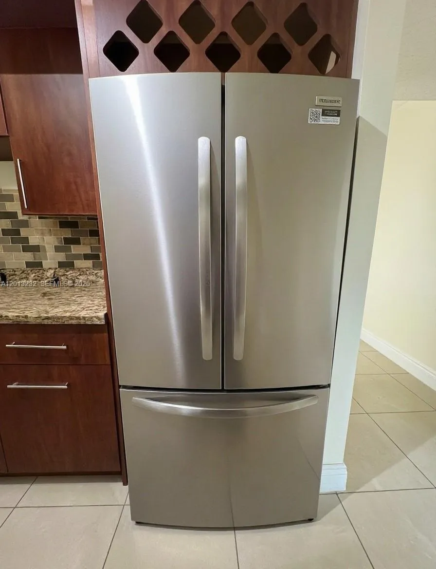 220 SW 116th Ave #15207 Pembroke Pines, FL 33025