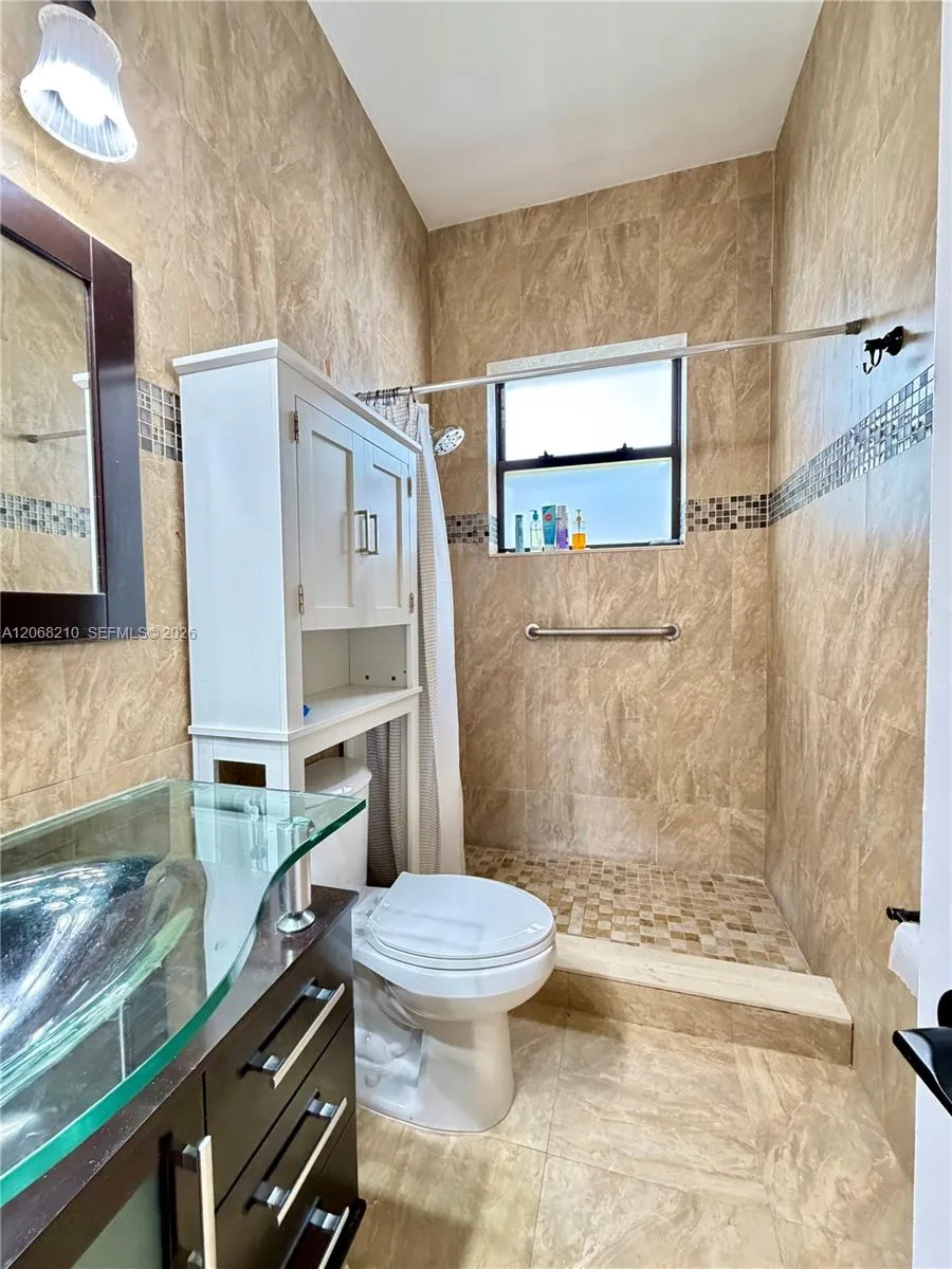 2802 SW 149th Pl Miami, FL 33185