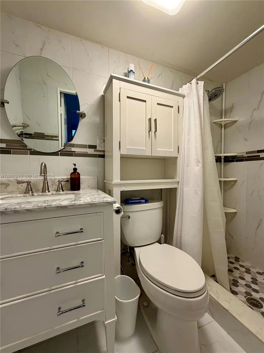 2802 SW 149th Pl Miami, FL 33185