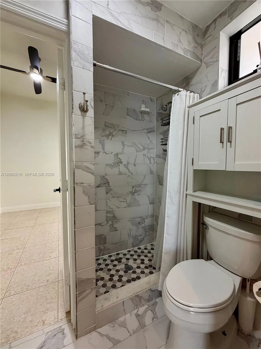 2802 SW 149th Pl Miami, FL 33185