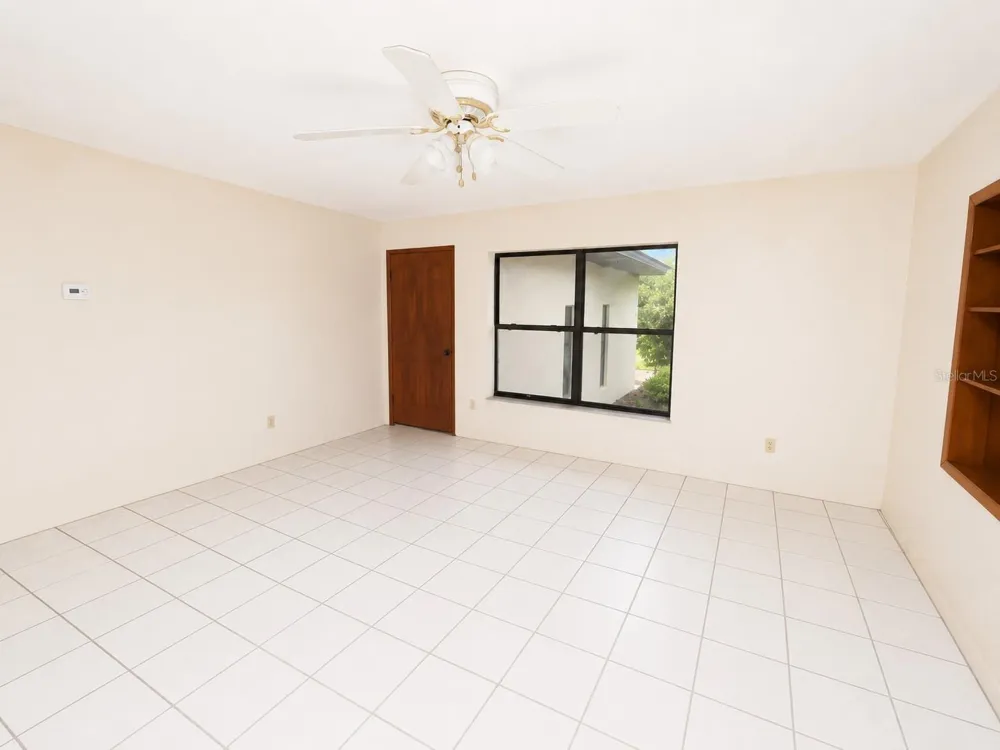 217 PLUMOSA ROAD Debary, FL 32713