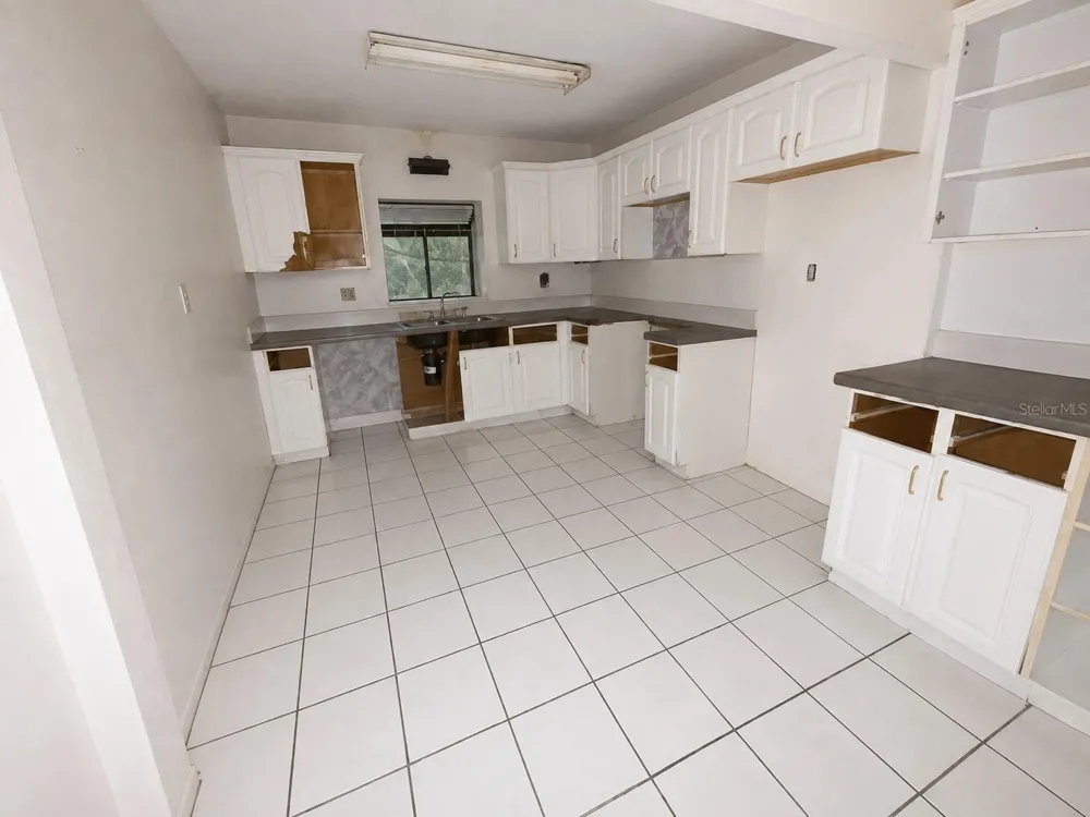 217 PLUMOSA ROAD Debary, FL 32713