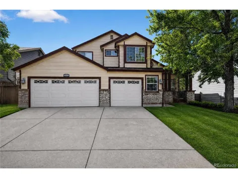 2024 Sandhurst Drive