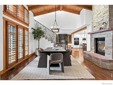 7088 Indian Peaks Trail