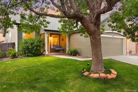 4862 W 112th Place