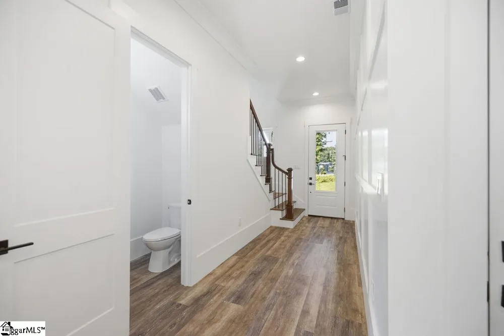 127 Moore Drive Easley, SC 29642