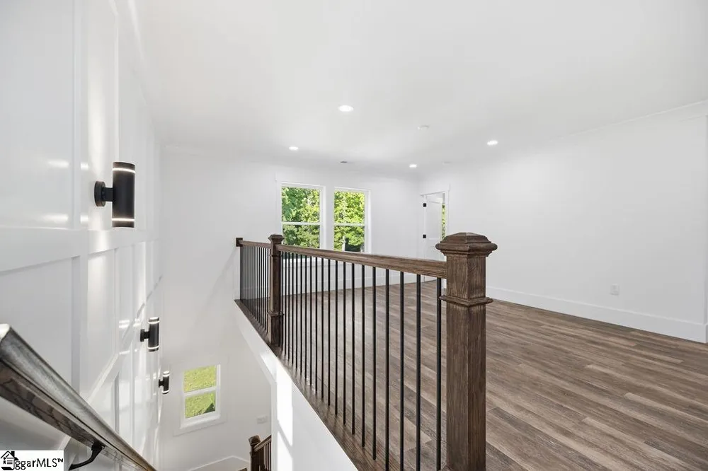 127 Moore Drive Easley, SC 29642