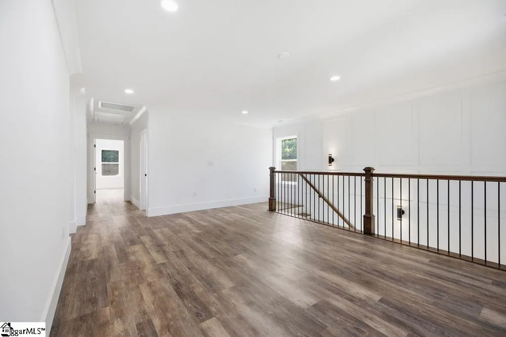 127 Moore Drive Easley, SC 29642