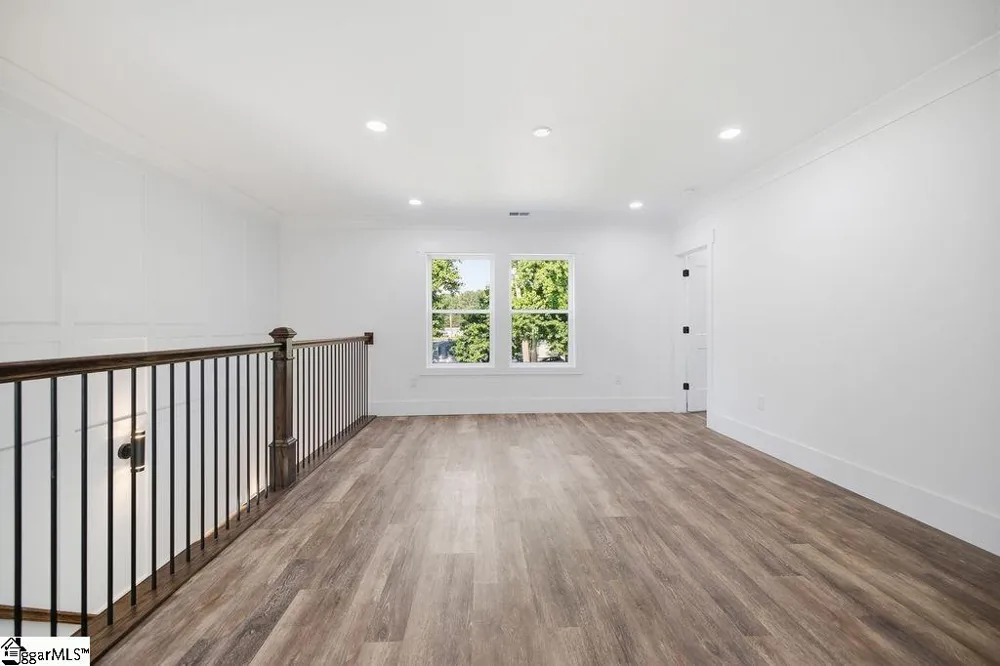 127 Moore Drive Easley, SC 29642
