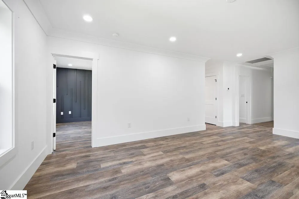 127 Moore Drive Easley, SC 29642