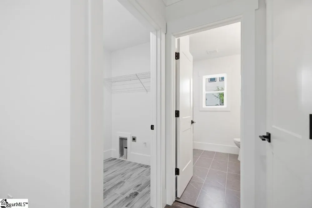 127 Moore Drive Easley, SC 29642