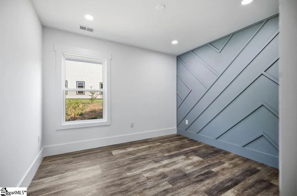 127 Moore Drive Easley, SC 29642