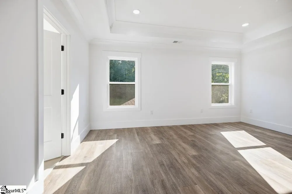 127 Moore Drive Easley, SC 29642