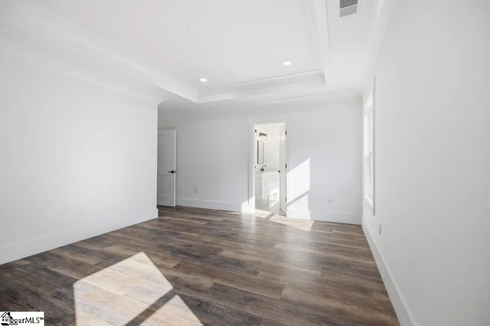 127 Moore Drive Easley, SC 29642