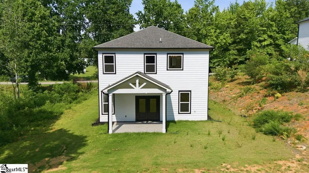 127 Moore Drive Easley, SC 29642