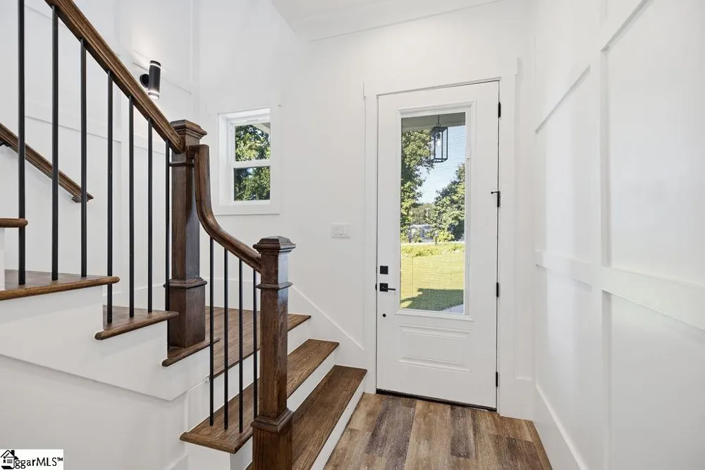 127 Moore Drive Easley, SC 29642