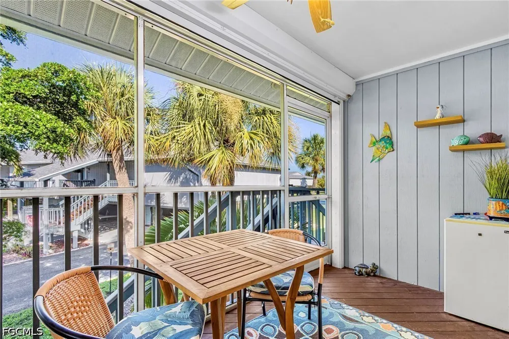 Boyce Drive #301 Bokeelia, FL 33922
