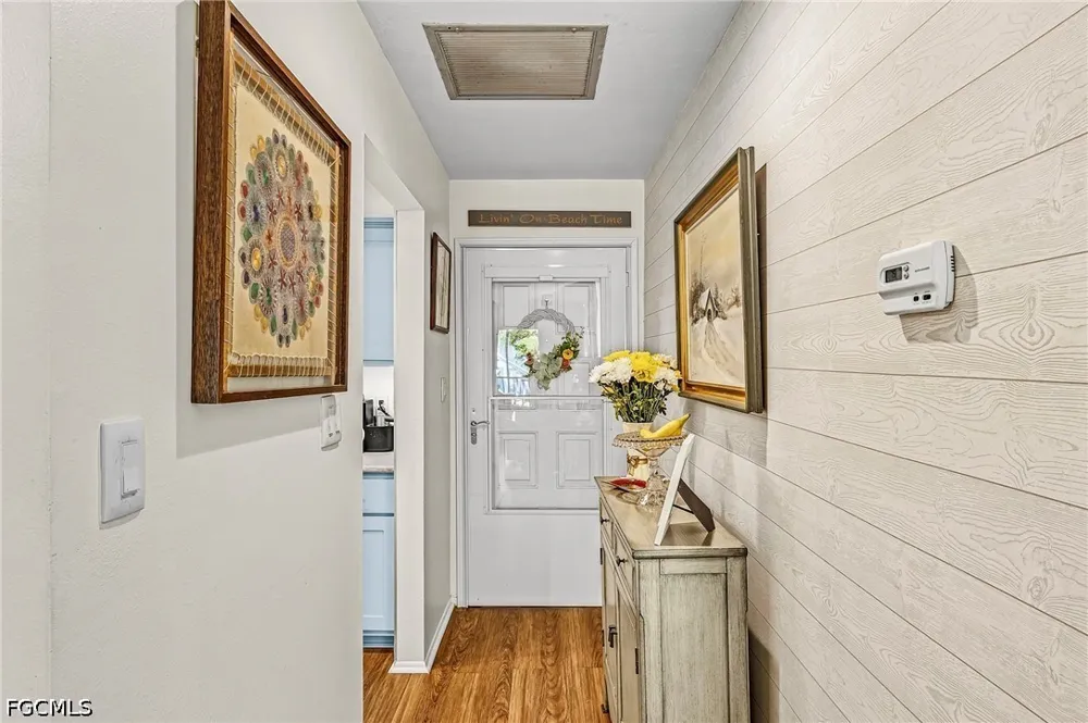 Boyce Drive #301 Bokeelia, FL 33922