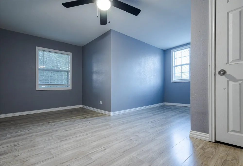 310 S Rusk Street Groesbeck, TX 76642