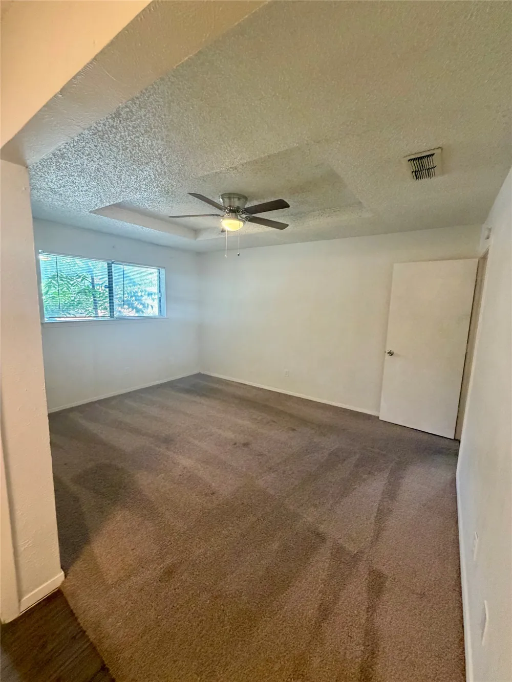 106 Westpark Drive McKinney, TX 75071