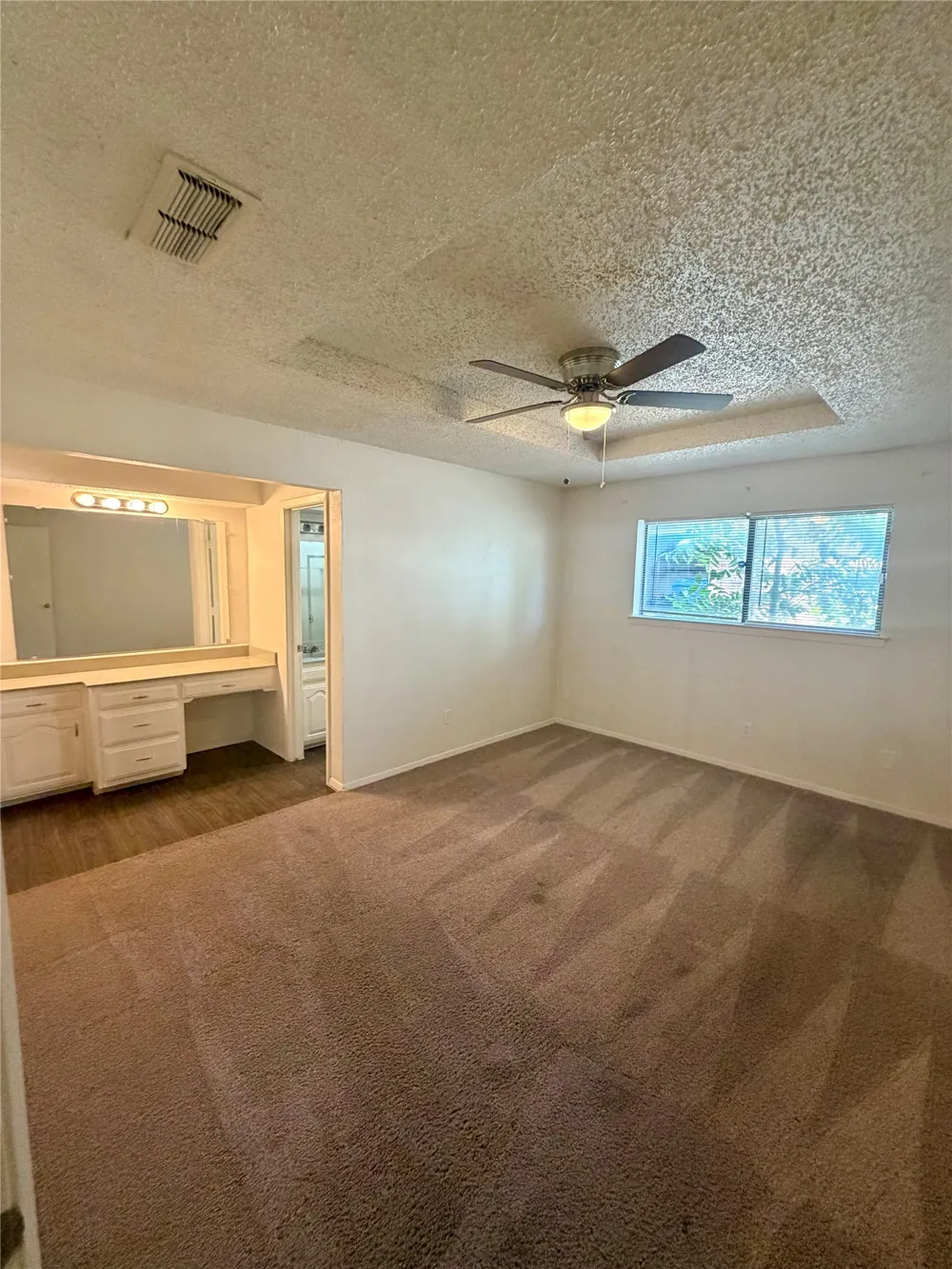 106 Westpark Drive McKinney, TX 75071