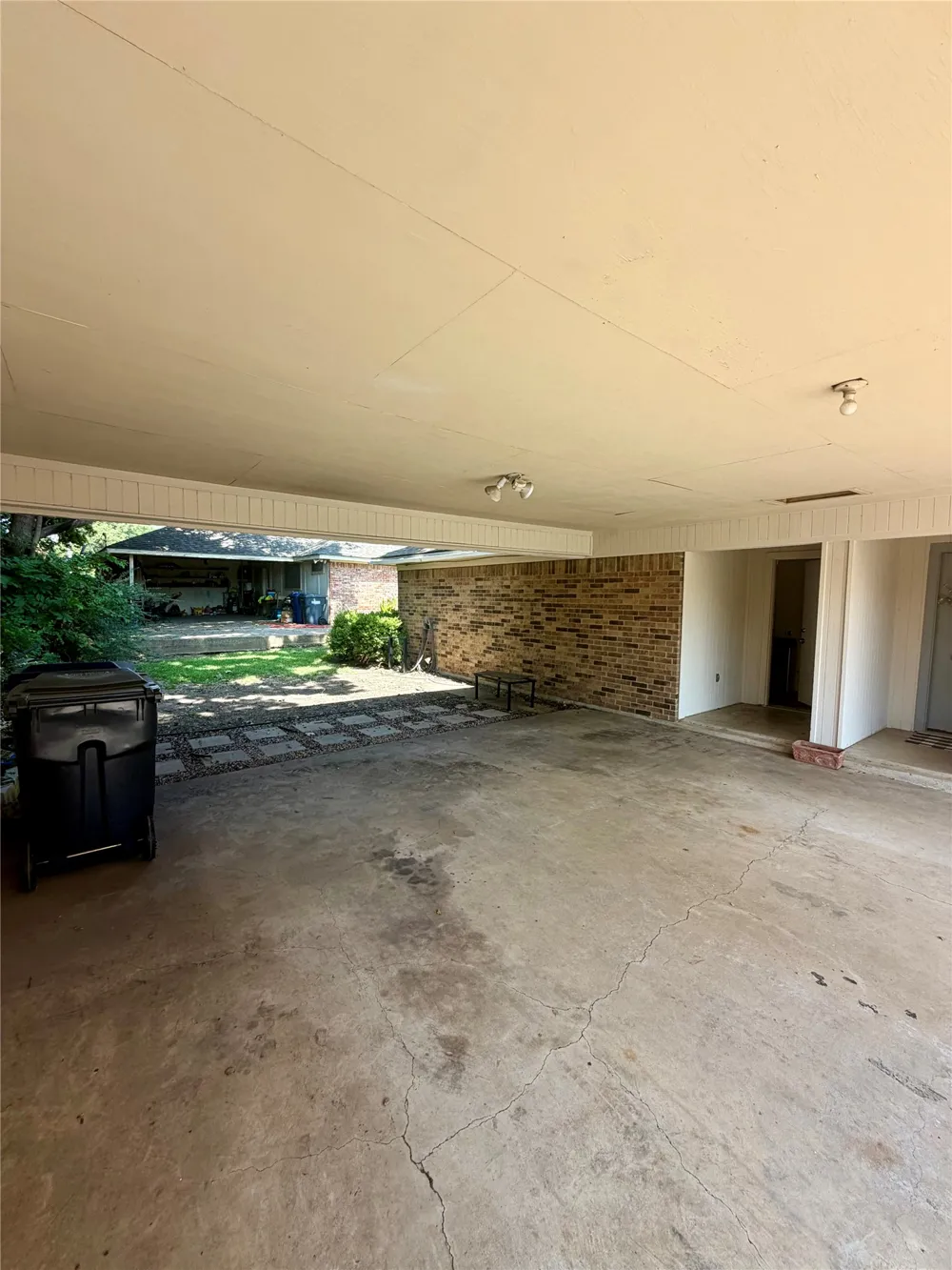 106 Westpark Drive McKinney, TX 75071