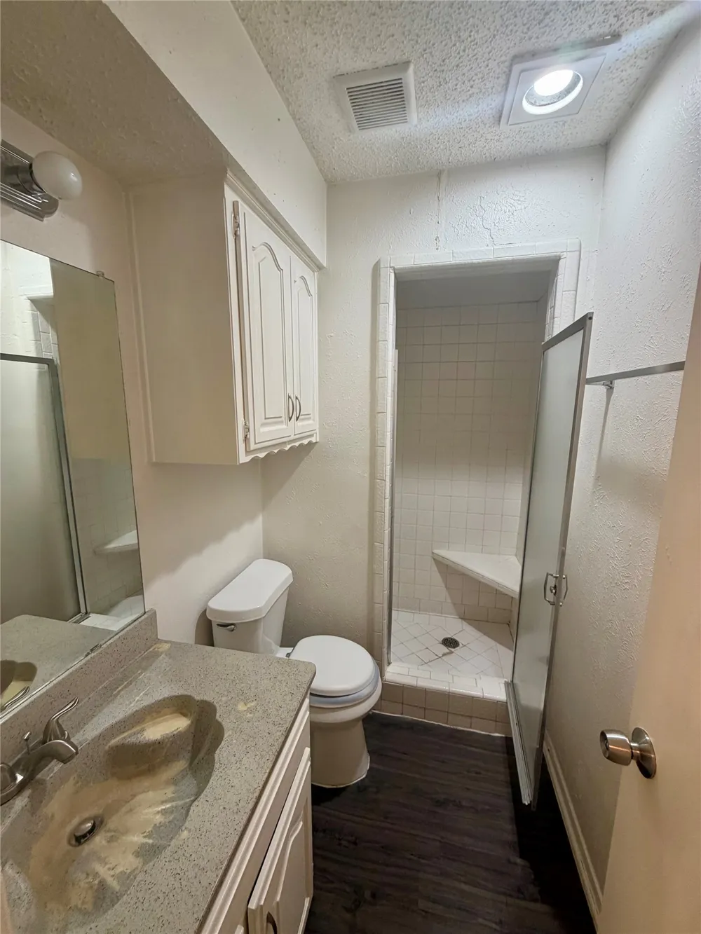 106 Westpark Drive McKinney, TX 75071