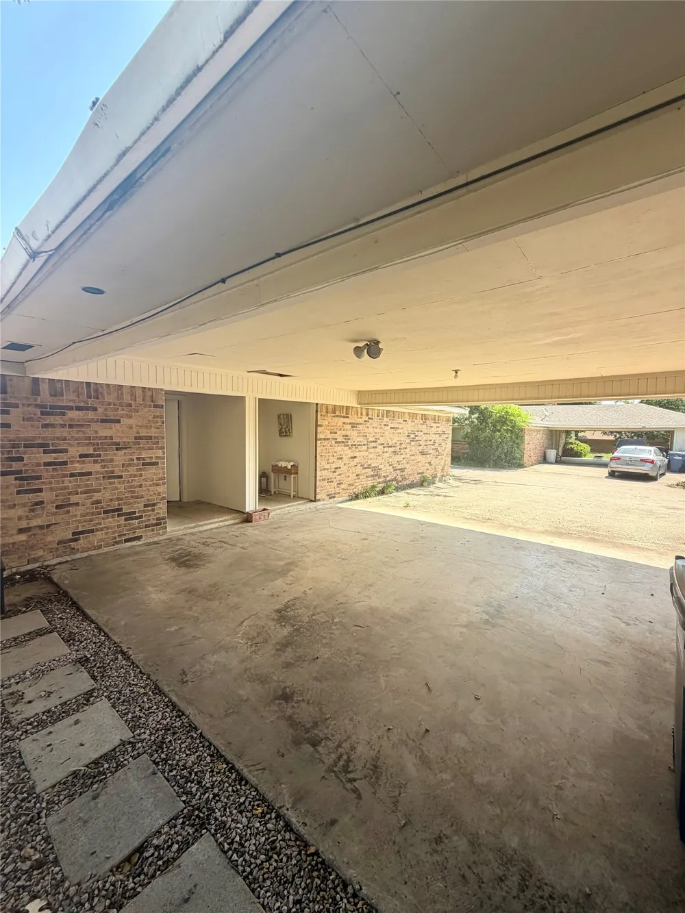 106 Westpark Drive McKinney, TX 75071
