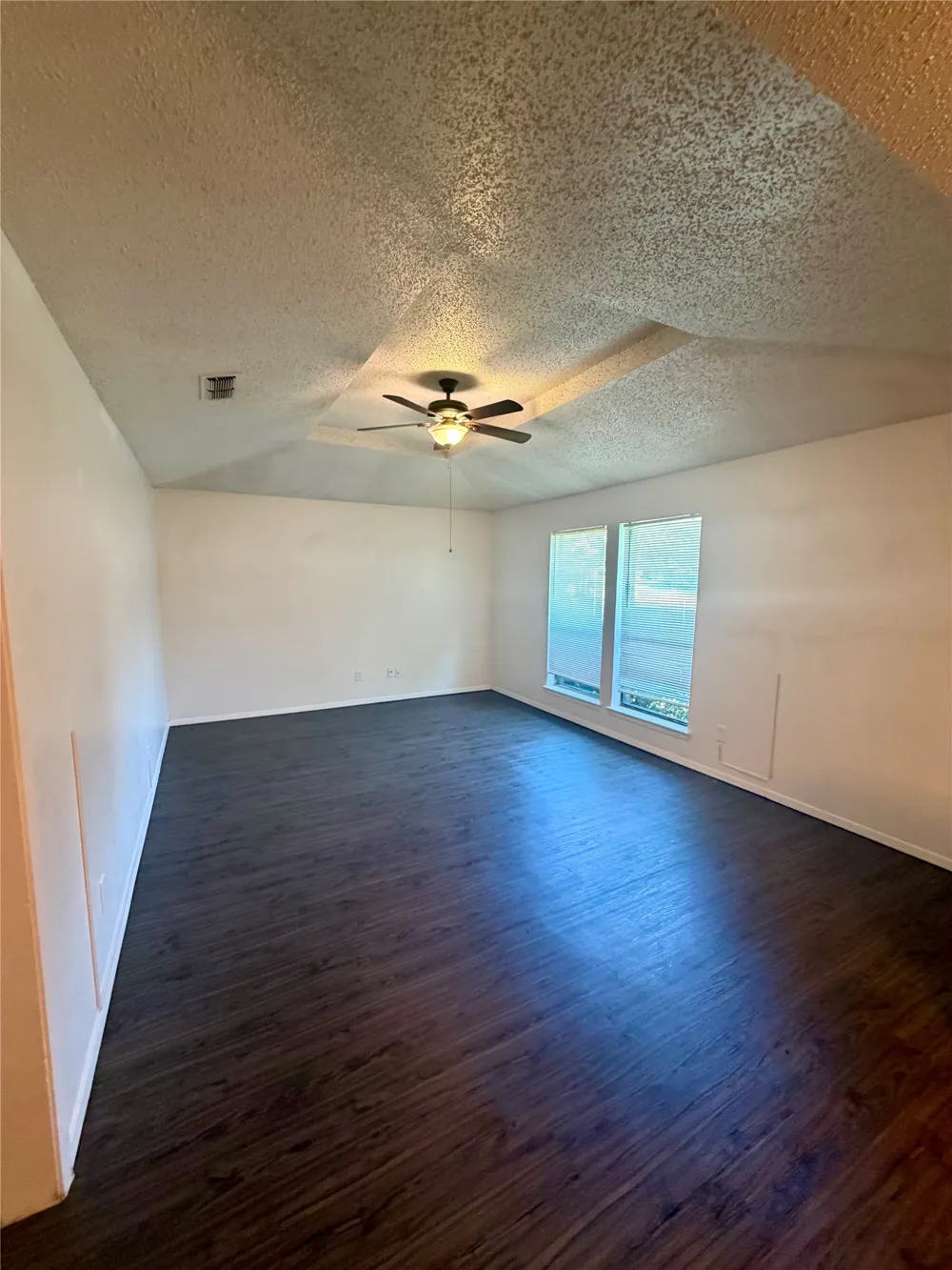 106 Westpark Drive McKinney, TX 75071