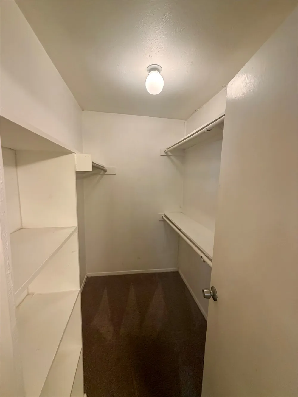 106 Westpark Drive McKinney, TX 75071