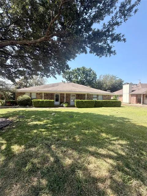 106 Westpark Drive