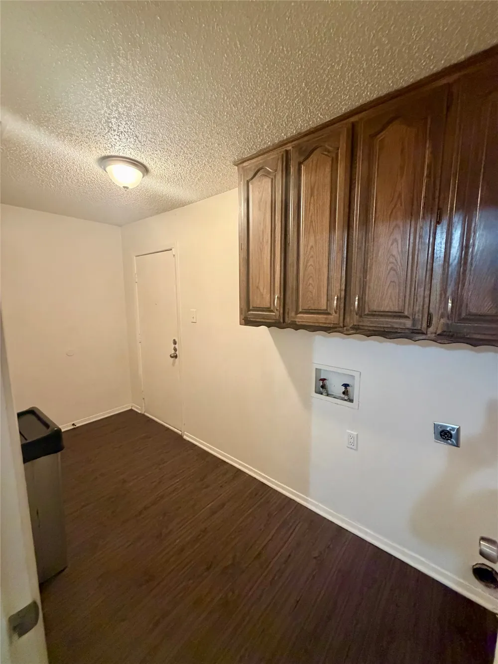 106 Westpark Drive McKinney, TX 75071