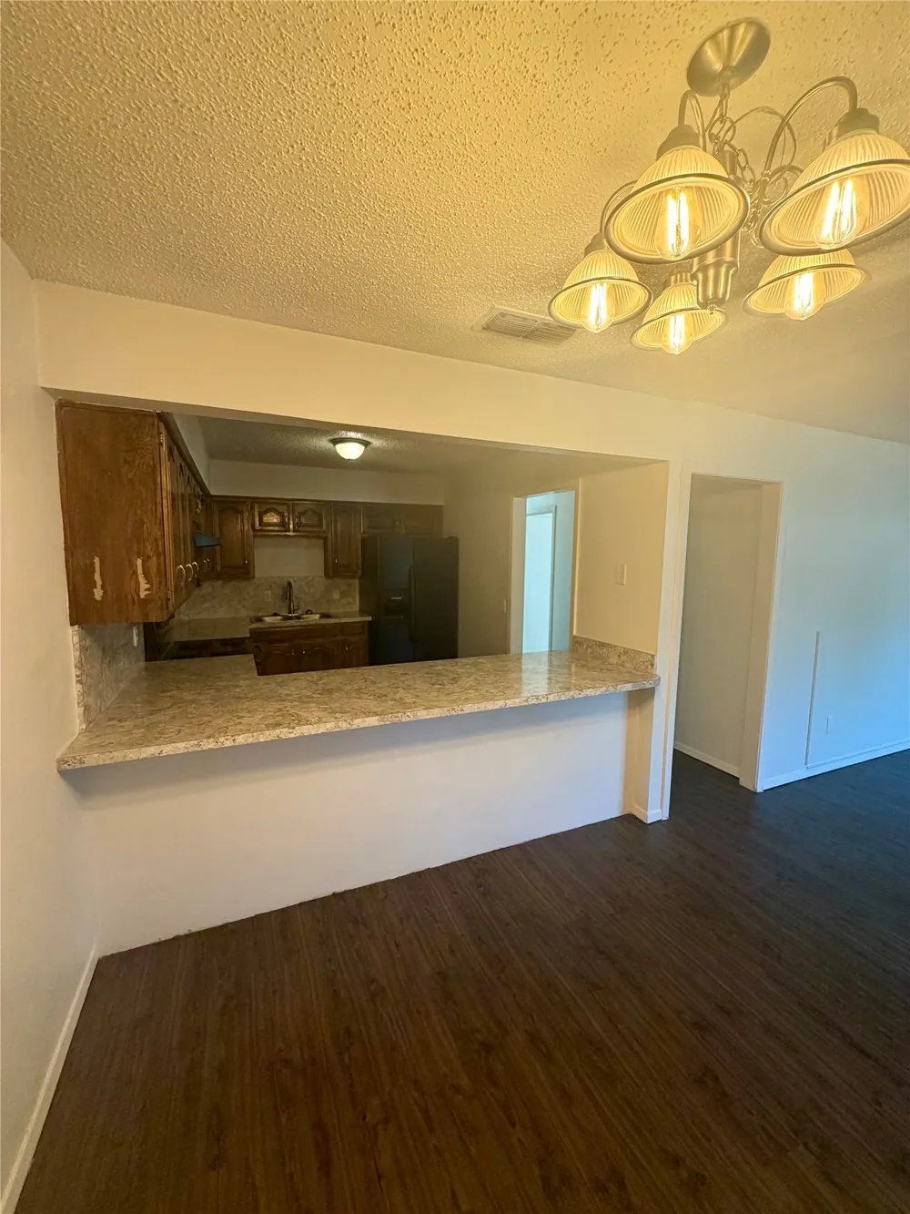 106 Westpark Drive McKinney, TX 75071