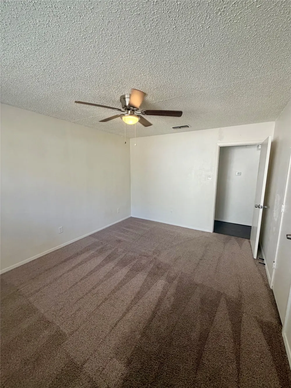 106 Westpark Drive McKinney, TX 75071