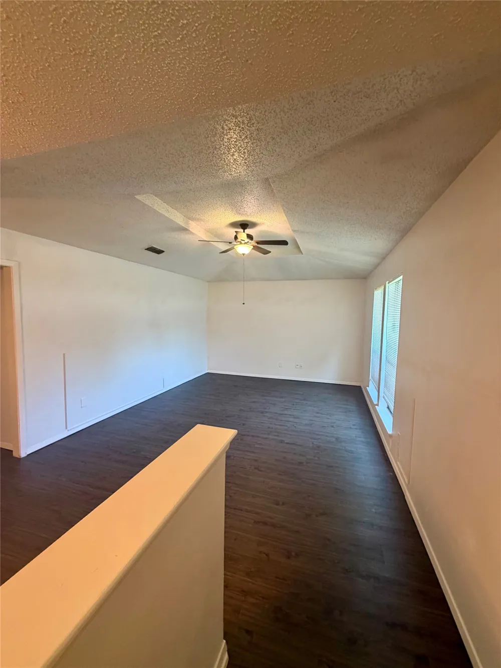 106 Westpark Drive McKinney, TX 75071