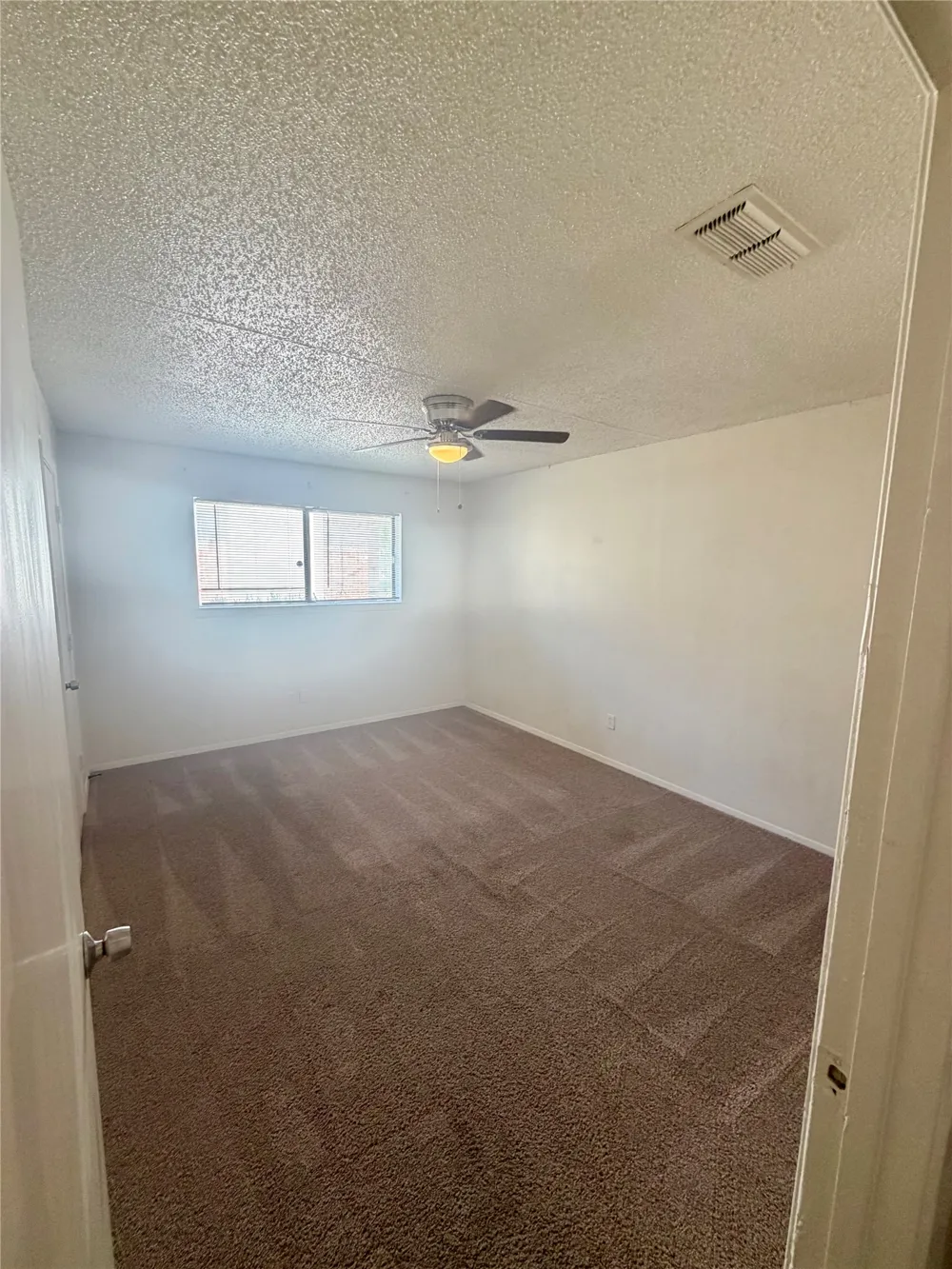 106 Westpark Drive McKinney, TX 75071