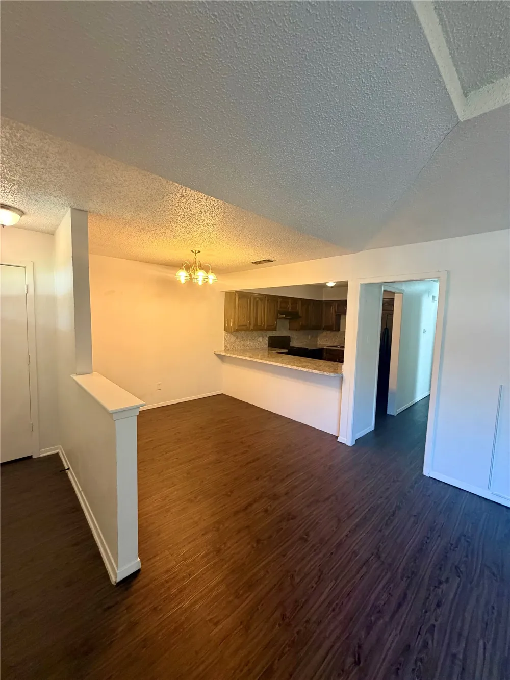 106 Westpark Drive McKinney, TX 75071