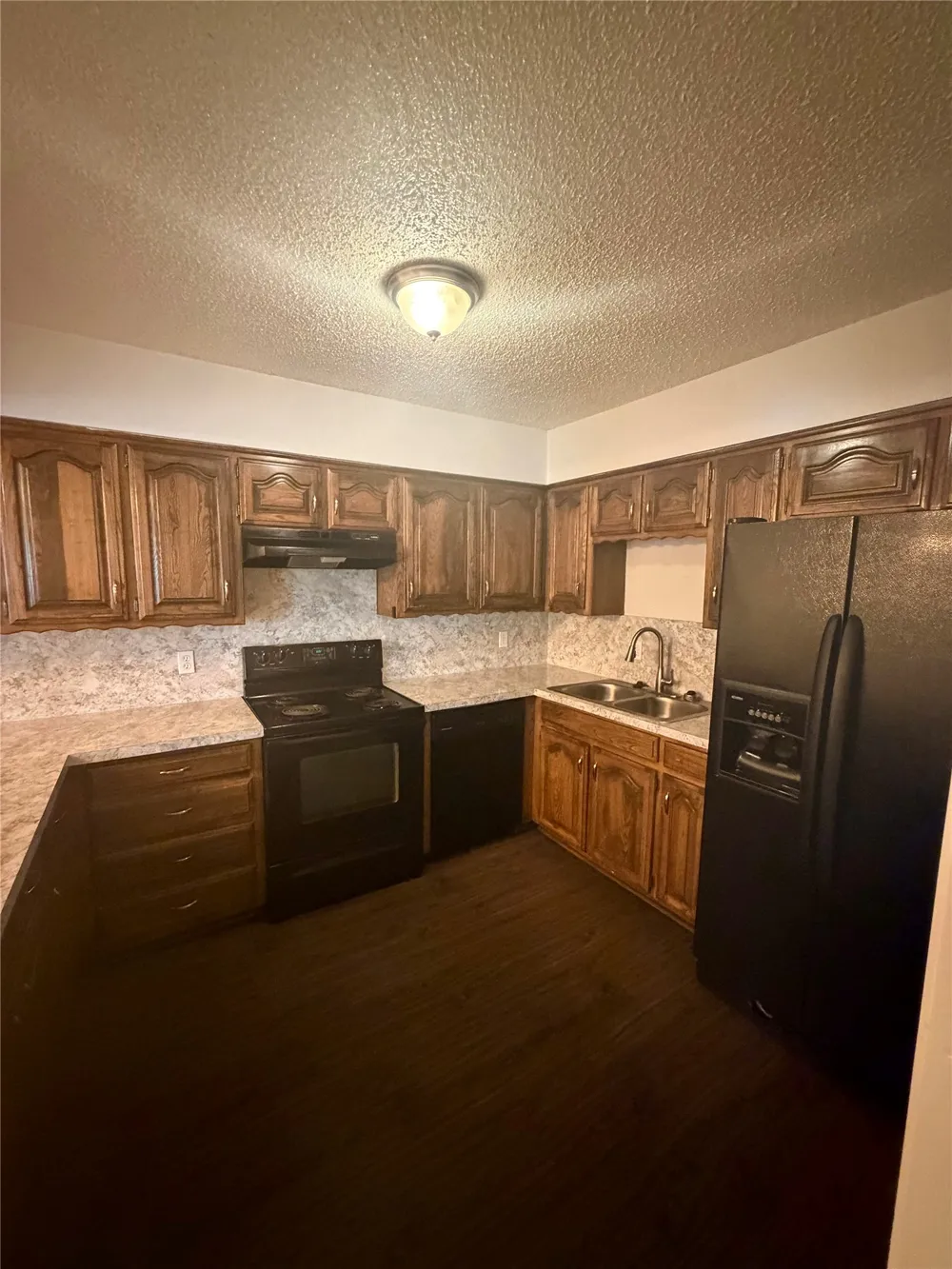 106 Westpark Drive McKinney, TX 75071