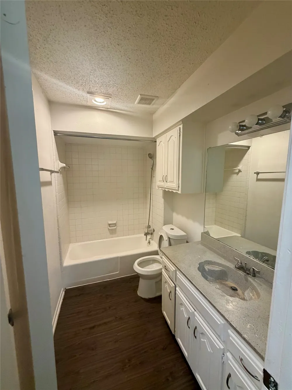 106 Westpark Drive McKinney, TX 75071