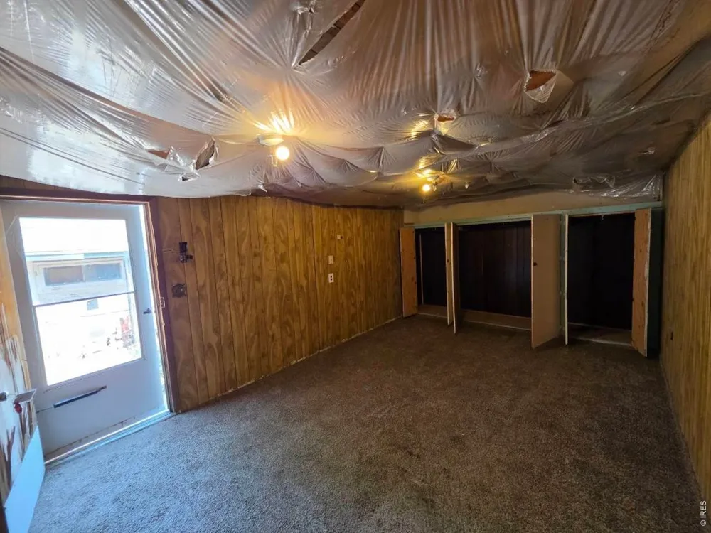 310 8th Avenue Sterling, CO 80751