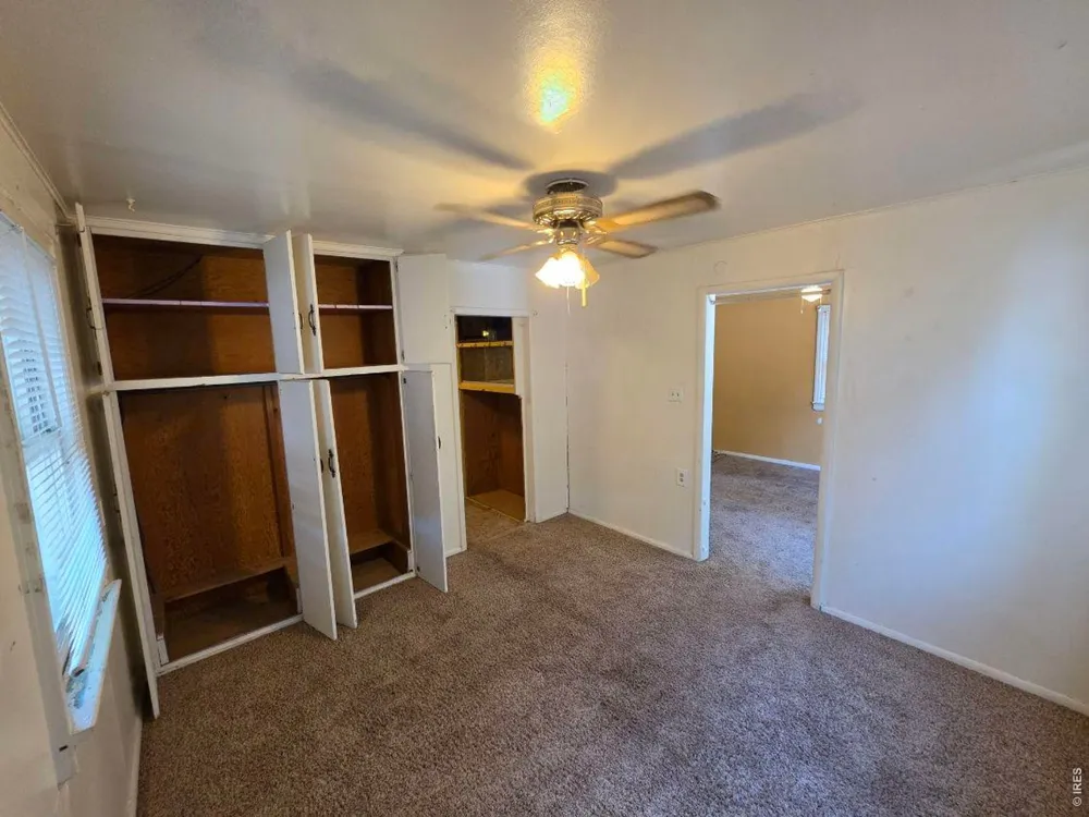 310 8th Avenue Sterling, CO 80751