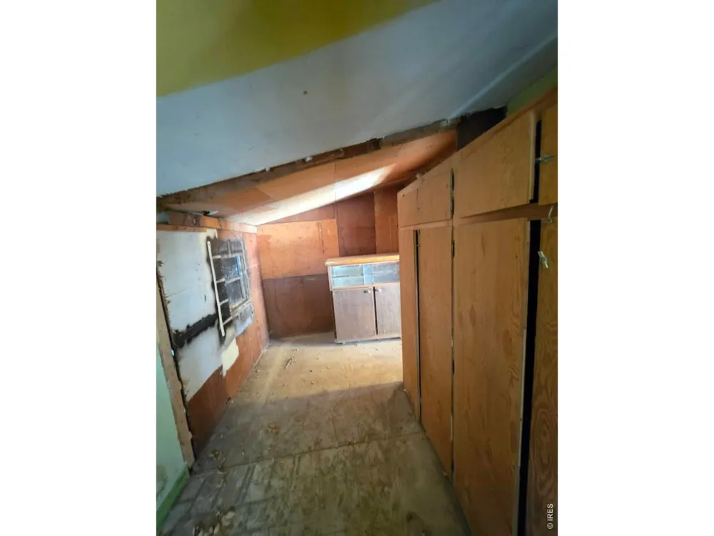 310 8th Avenue Sterling, CO 80751