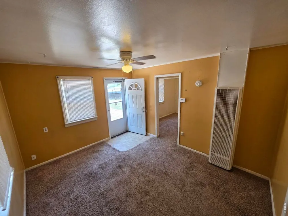 310 8th Avenue Sterling, CO 80751